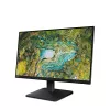 Lenovo L27qe monitor per computer 68,6 cm (27