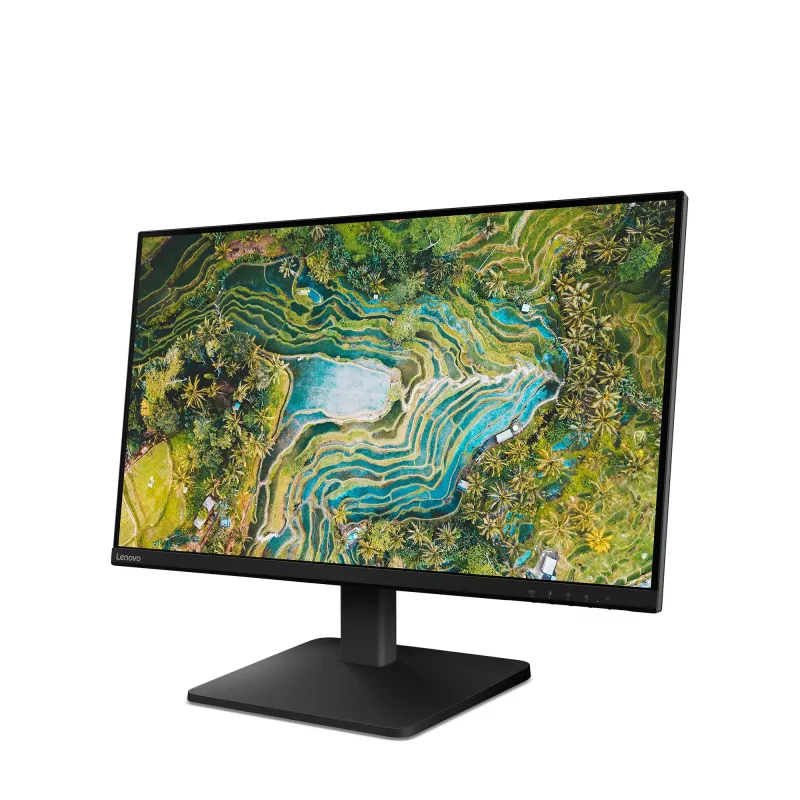 Lenovo L27qe monitor per computer 68,6 cm (27