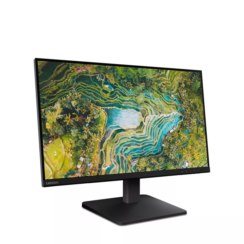 Lenovo L27qe monitor per computer 68,6 cm (27