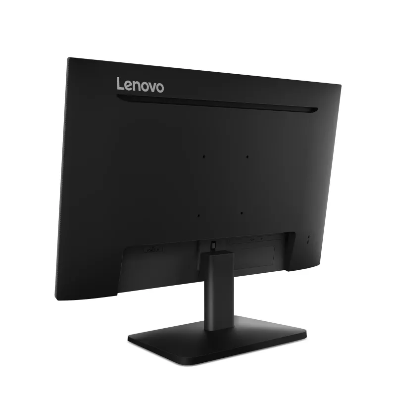 Lenovo L27qe monitor per computer 68,6 cm (27