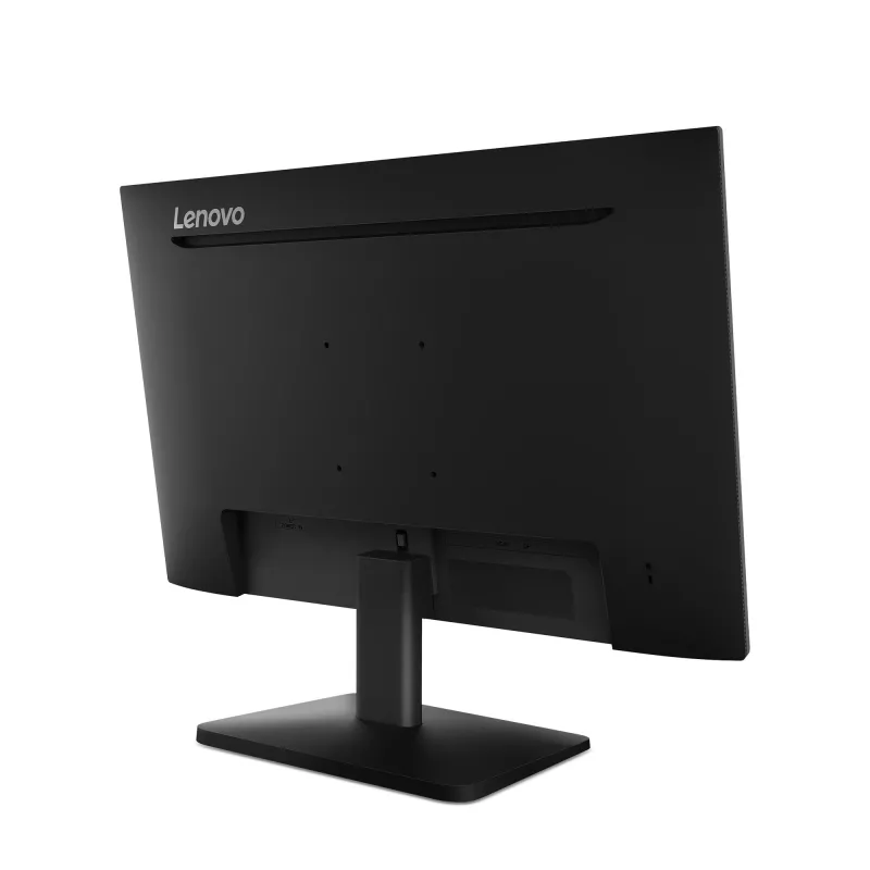 Lenovo L27qe monitor per computer 68,6 cm (27