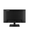 Lenovo L27qe monitor per computer 68,6 cm (27