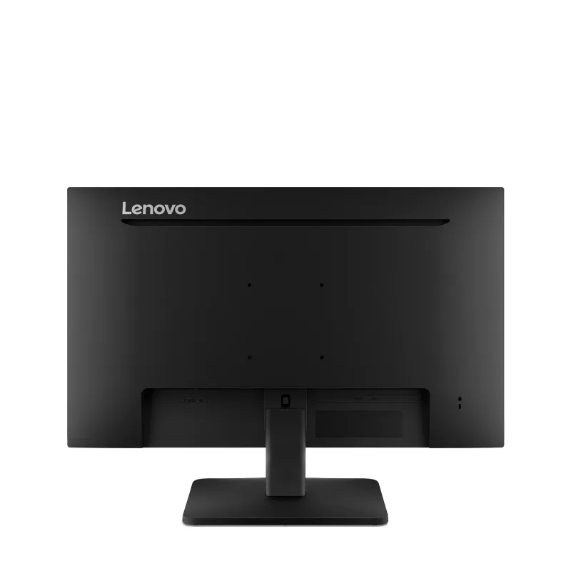 Lenovo L27qe monitor per computer 68,6 cm (27