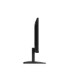 Lenovo L27qe monitor per computer 68,6 cm (27