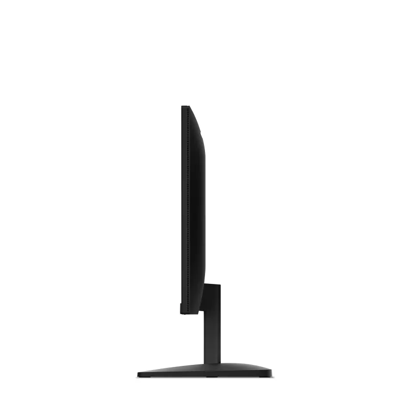 Lenovo L27qe monitor per computer 68,6 cm (27