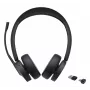 Yealink BH70 Dual UC cuffie USB-C/A