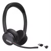 Yealink BH70 Dual UC cuffie USB-C/A