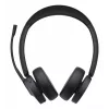 Yealink BH70 Dual UC cuffie USB-C/A