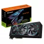 GIGABYTE AORUS GeForce RTX 5070 Ti MASTER 16G scheda grafica - 16GB GDDR7, 256bit, PCI-E 5.0, 2670 MHz core, 3 x DP 2.1a, 1 x HDMI 2.1b, NVIDIA DLSS 4, GV-N507TAORUS M-16GD