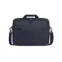 HP Everyday borsa per laptop 16