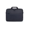 HP Everyday borsa per laptop 16