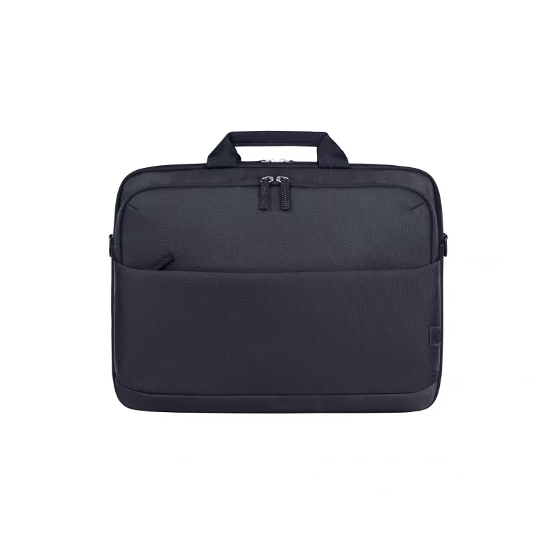 HP Everyday borsa per laptop 16