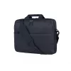 HP Everyday borsa per laptop 16