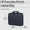 HP Everyday borsa per laptop 16