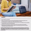 HP Everyday borsa per laptop 16