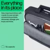 HP Everyday borsa per laptop 16