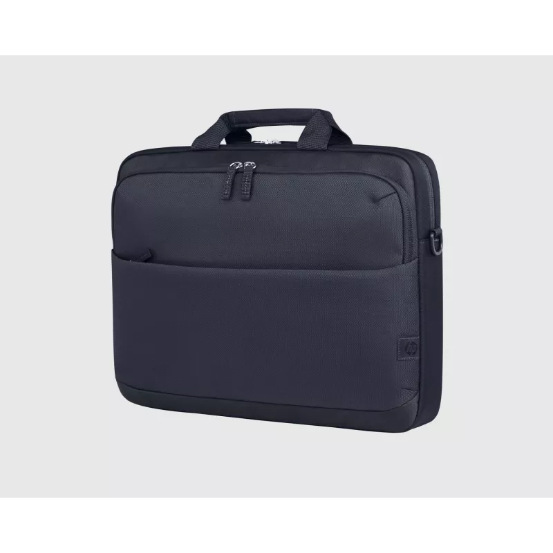HP Everyday borsa per laptop 16