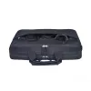HP Everyday borsa per laptop 16