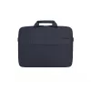 HP Everyday borsa per laptop 16