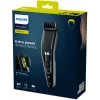 Philips serie 5000 tagliacapelli HC5632/15, lavabile