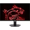 MSI G274F monitor per computer 68,6 cm (27