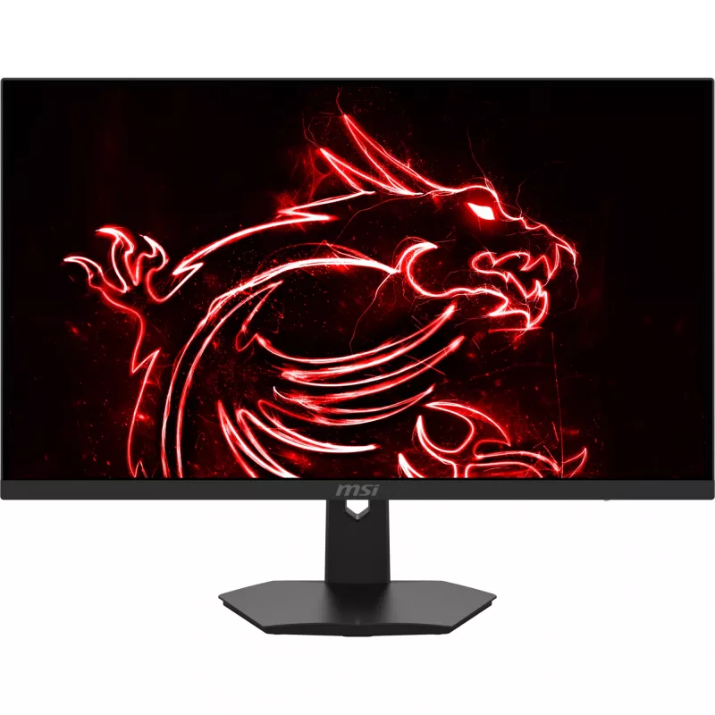 MSI G274F monitor per computer 68,6 cm (27