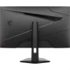 MSI G274F monitor per computer 68,6 cm (27