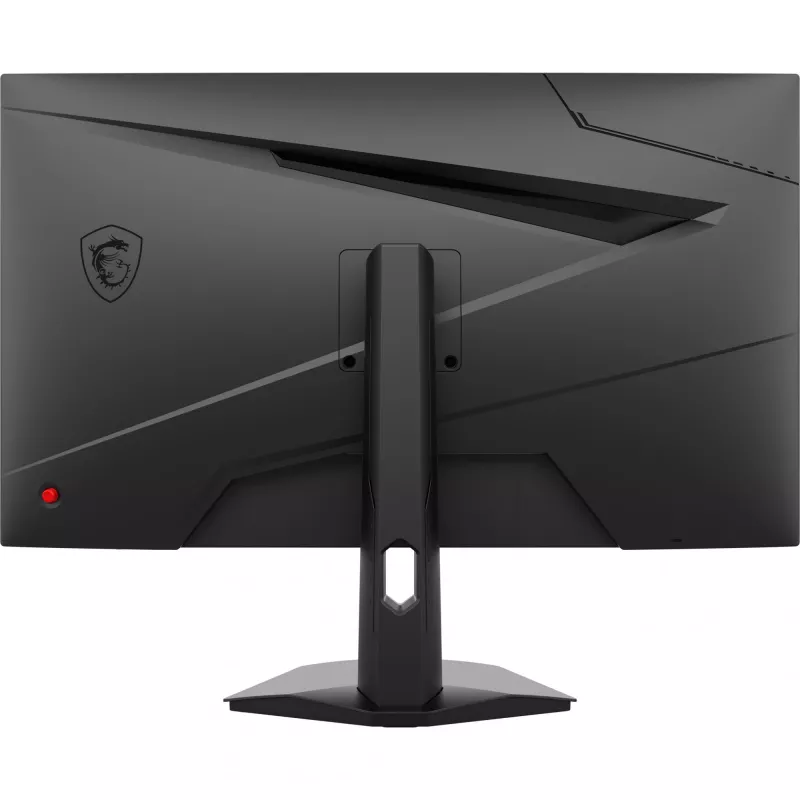 MSI G274F monitor per computer 68,6 cm (27