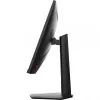 MSI G274F monitor per computer 68,6 cm (27