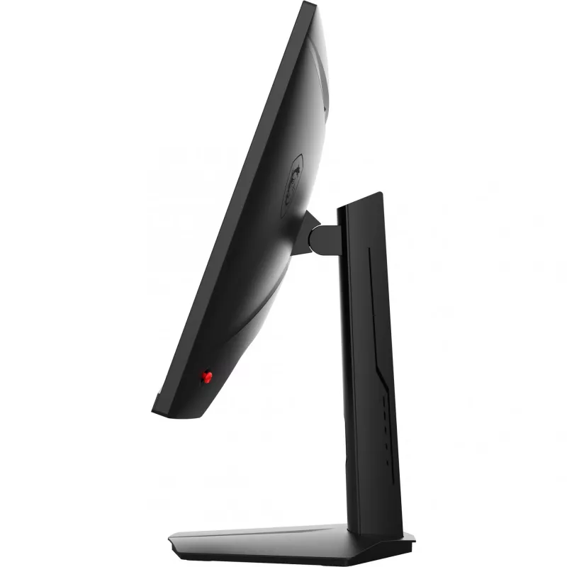MSI G274F monitor per computer 68,6 cm (27