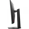 MSI G274F monitor per computer 68,6 cm (27