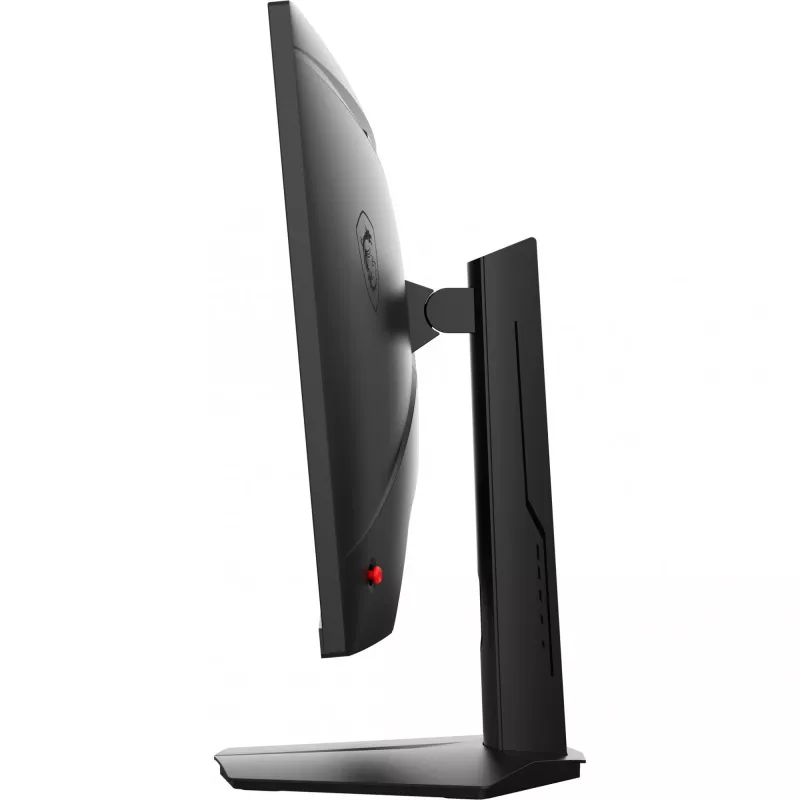 MSI G274F monitor per computer 68,6 cm (27