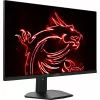 MSI G274F monitor per computer 68,6 cm (27