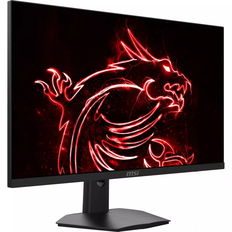 MSI G274F monitor per computer 68,6 cm (27