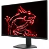 MSI G274F monitor per computer 68,6 cm (27