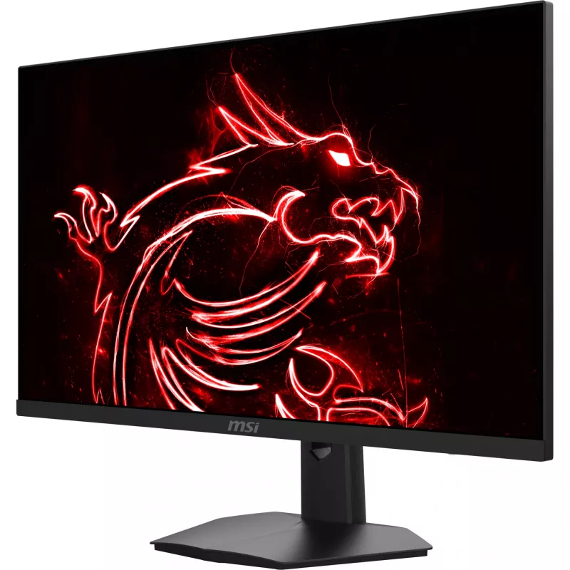 MSI G274F monitor per computer 68,6 cm (27