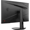 MSI G274F monitor per computer 68,6 cm (27