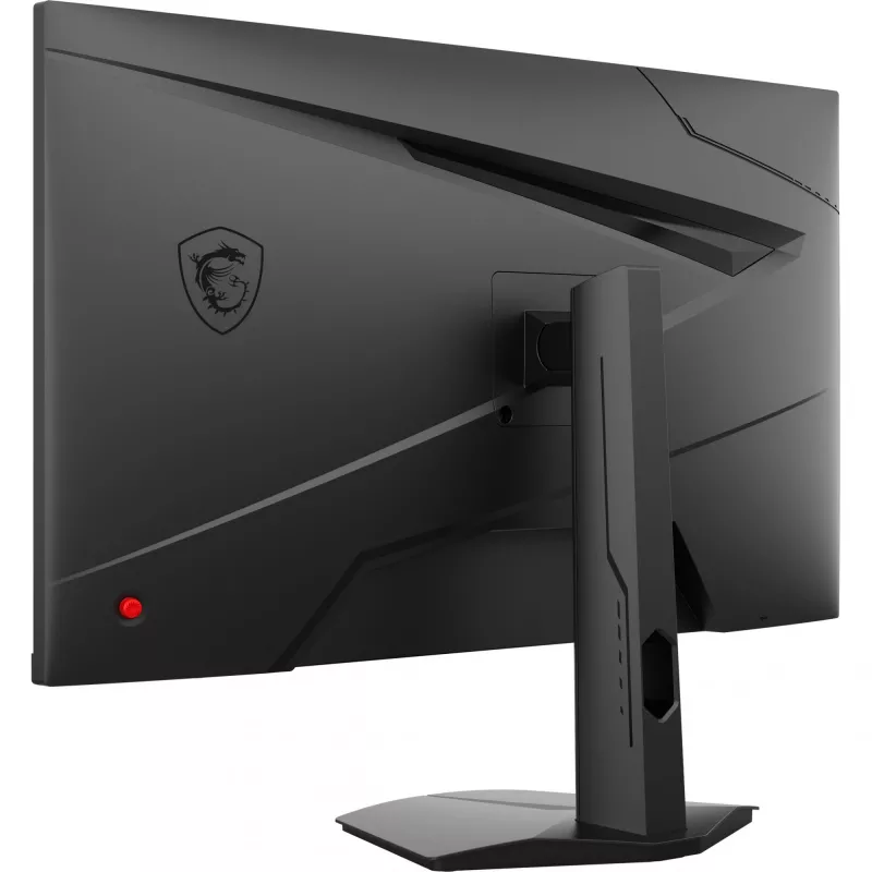 MSI G274F monitor per computer 68,6 cm (27