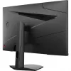 MSI G274F monitor per computer 68,6 cm (27