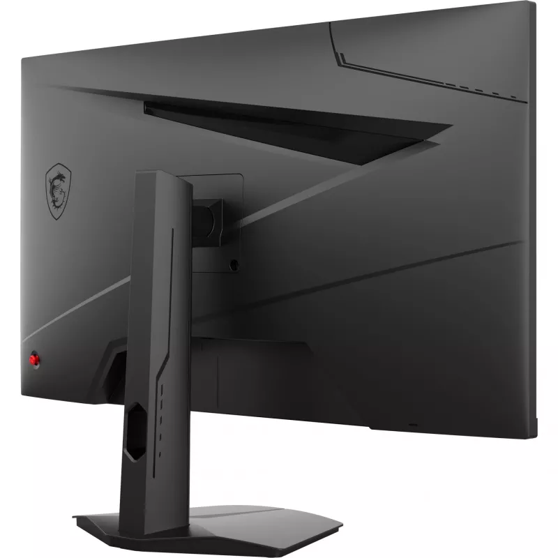 MSI G274F monitor per computer 68,6 cm (27