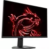 MSI G274F monitor per computer 68,6 cm (27