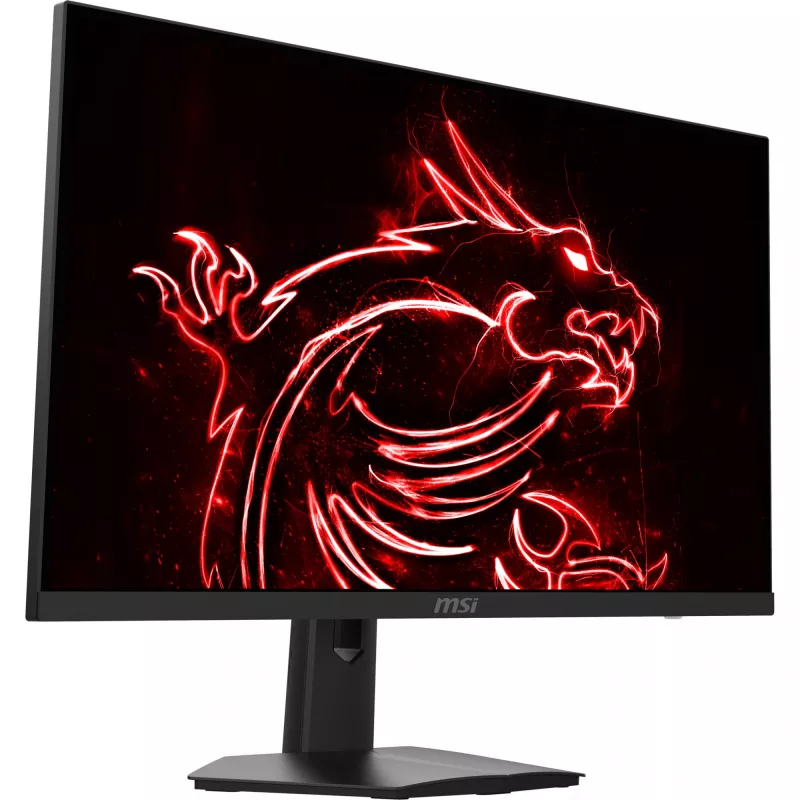 MSI G274F monitor per computer 68,6 cm (27