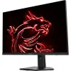MSI G274F monitor per computer 68,6 cm (27