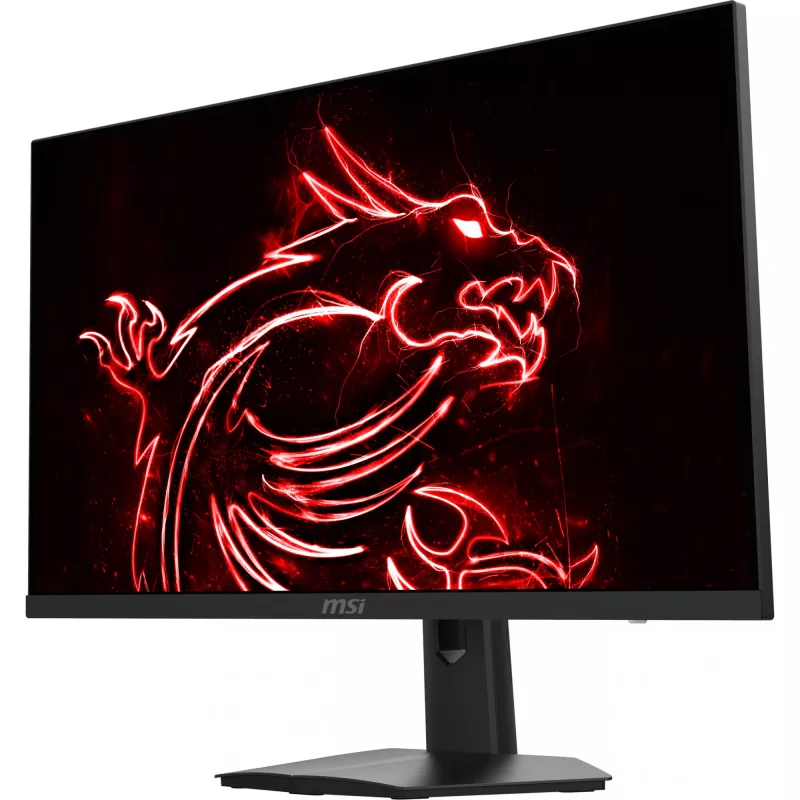 MSI G274F monitor per computer 68,6 cm (27