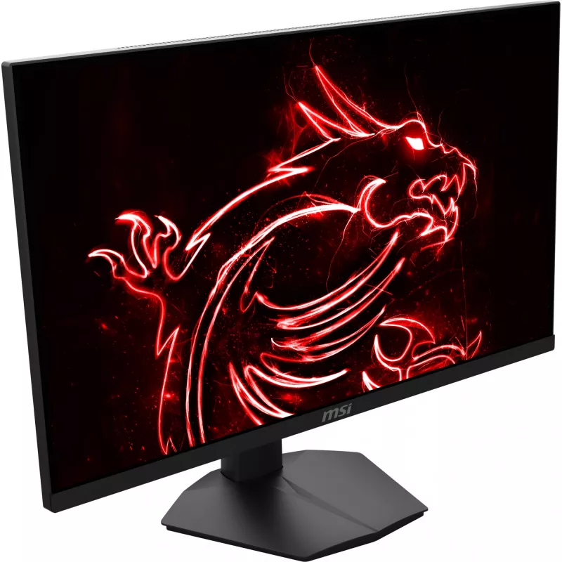 MSI G274F monitor per computer 68,6 cm (27