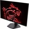 MSI G274F monitor per computer 68,6 cm (27