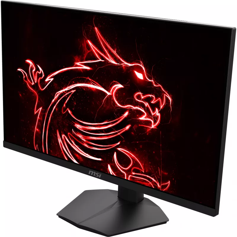 MSI G274F monitor per computer 68,6 cm (27