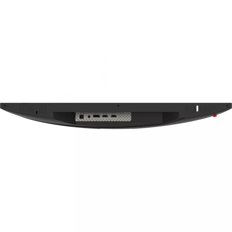MSI G274F monitor per computer 68,6 cm (27