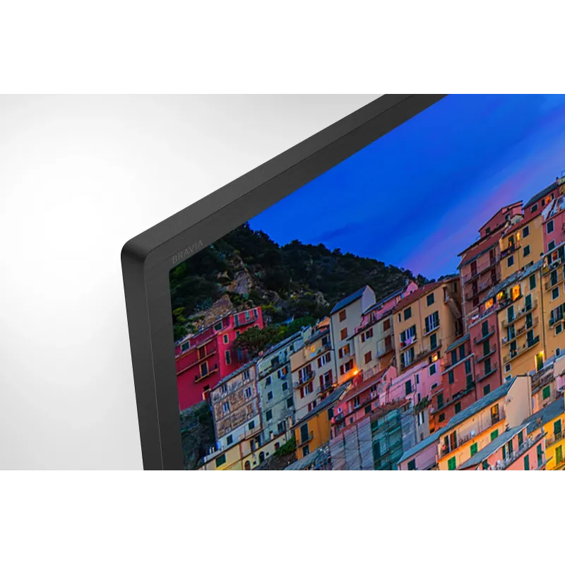 Sony KD32W800P1AEP TV 81,3 cm (32
