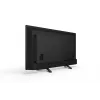 Sony KD32W800P1AEP TV 81,3 cm (32